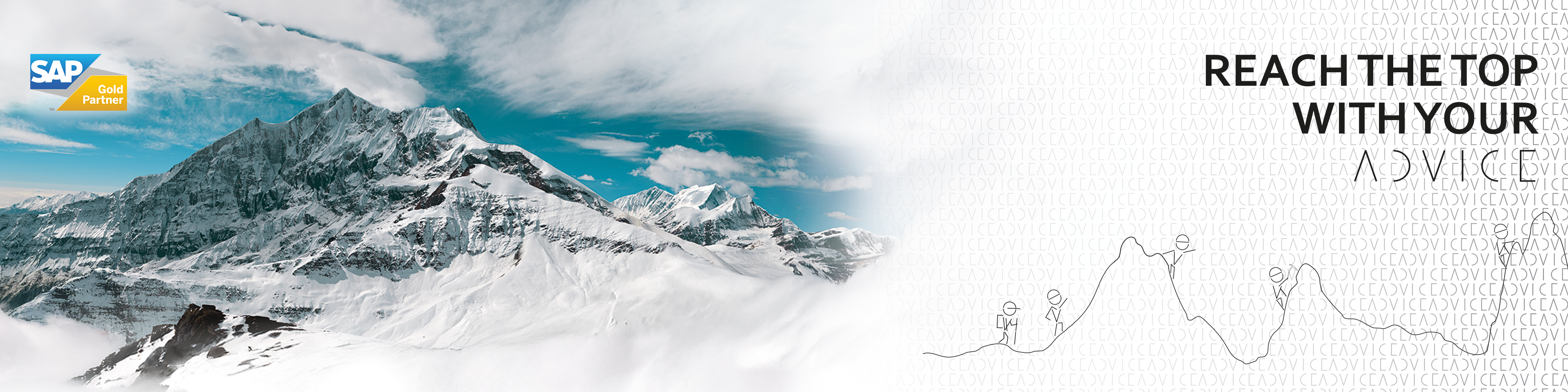 HCM ADVICE GmbH-cover-image